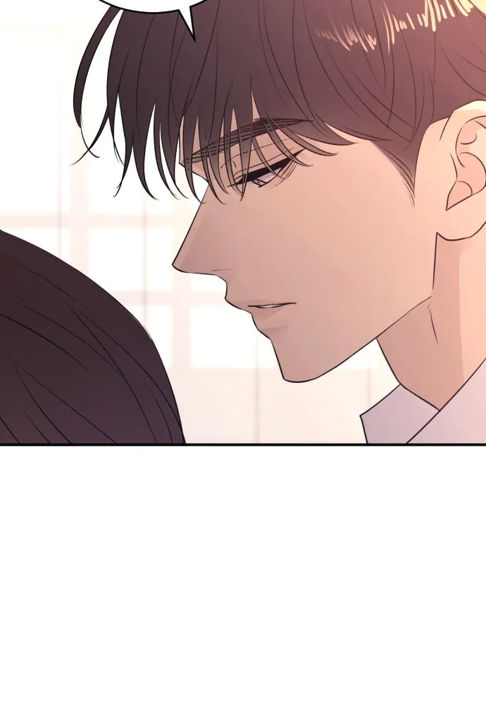 หน้า 110