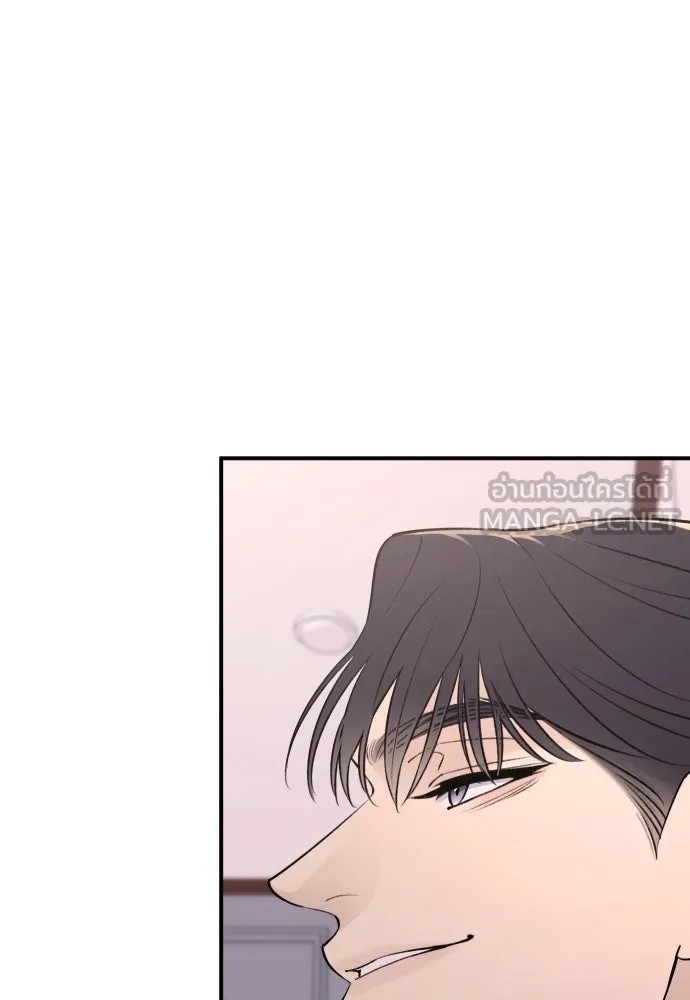 หน้า 96