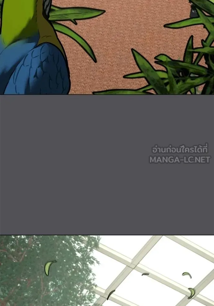 หน้า 81
