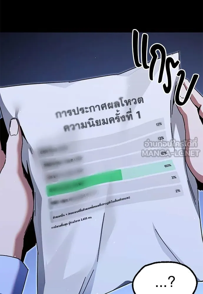 หน้า 95