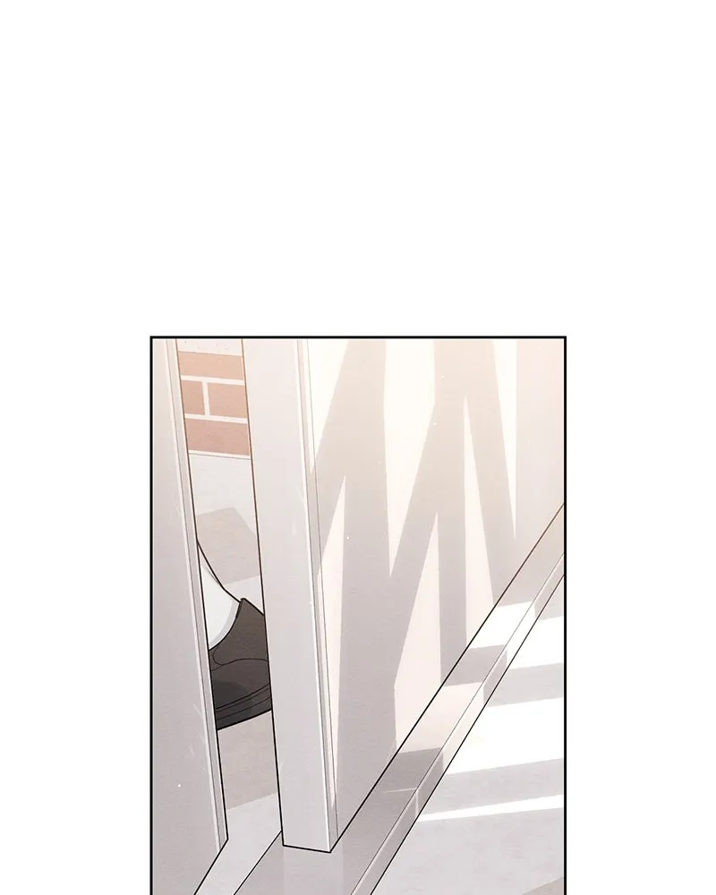 หน้า 103