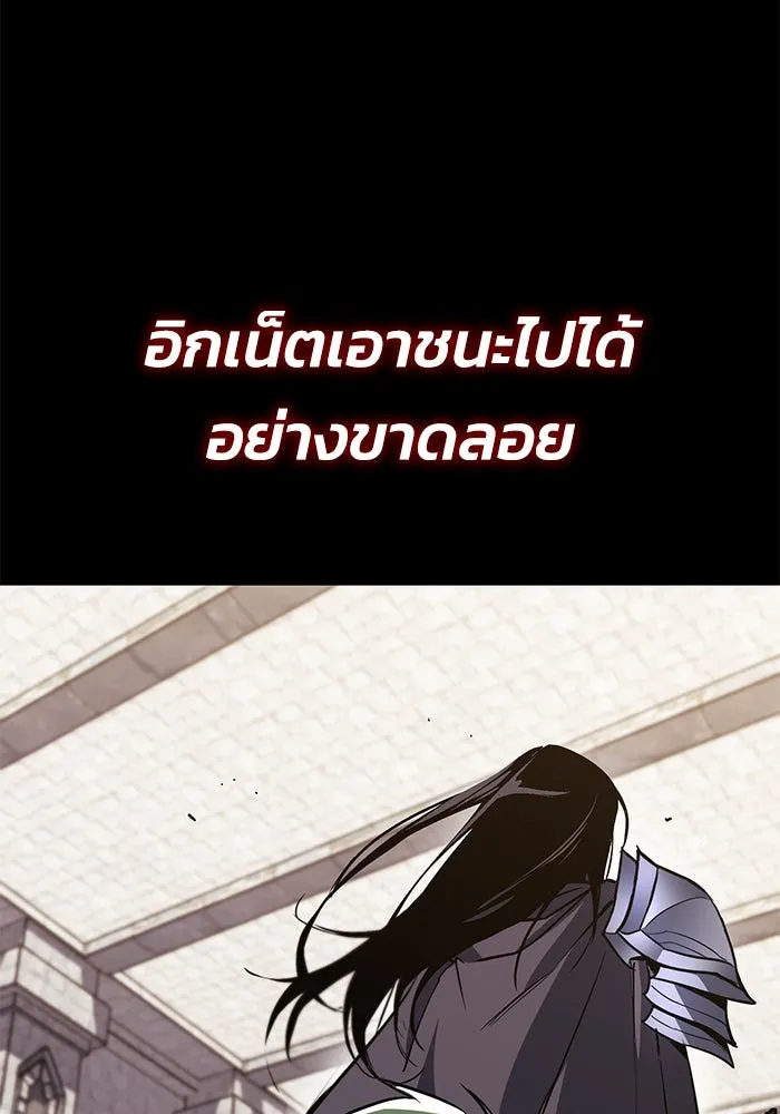 หน้า 94