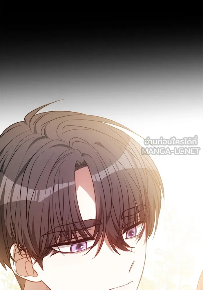 หน้า 108