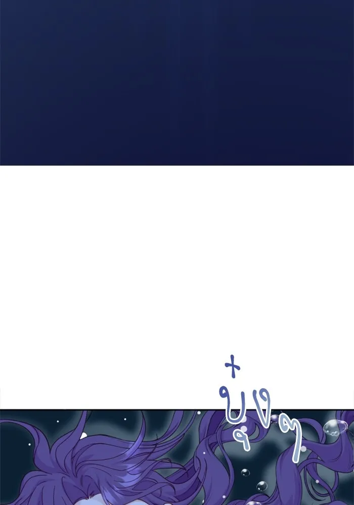 หน้า 127