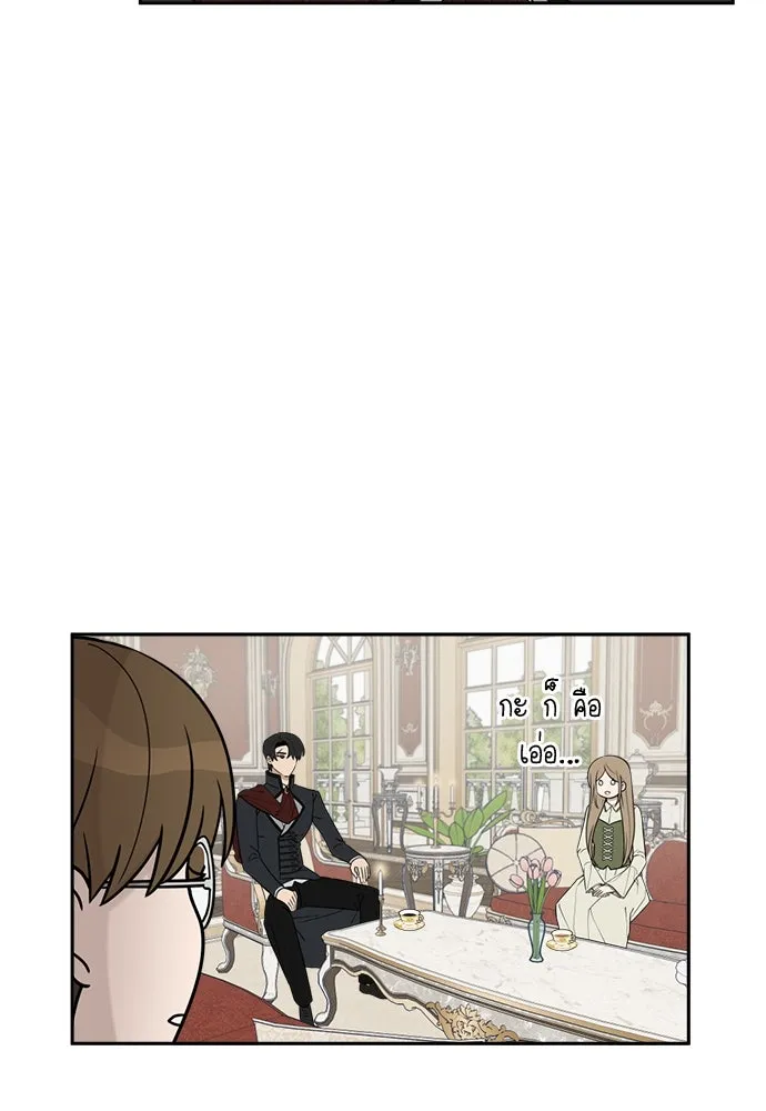 หน้า 62