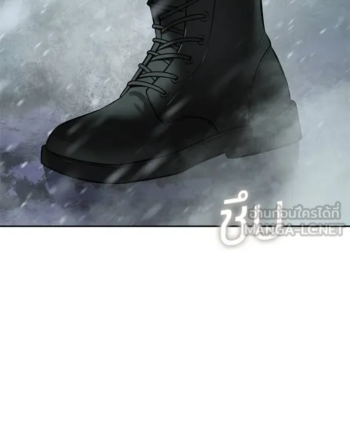 หน้า 148