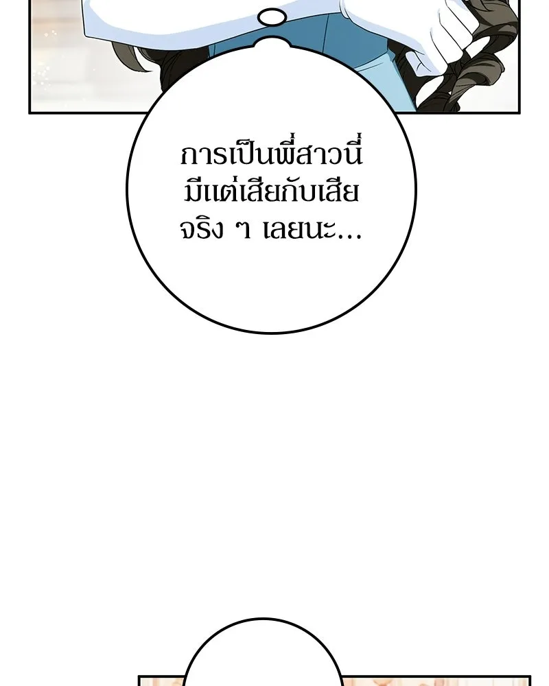 หน้า 128