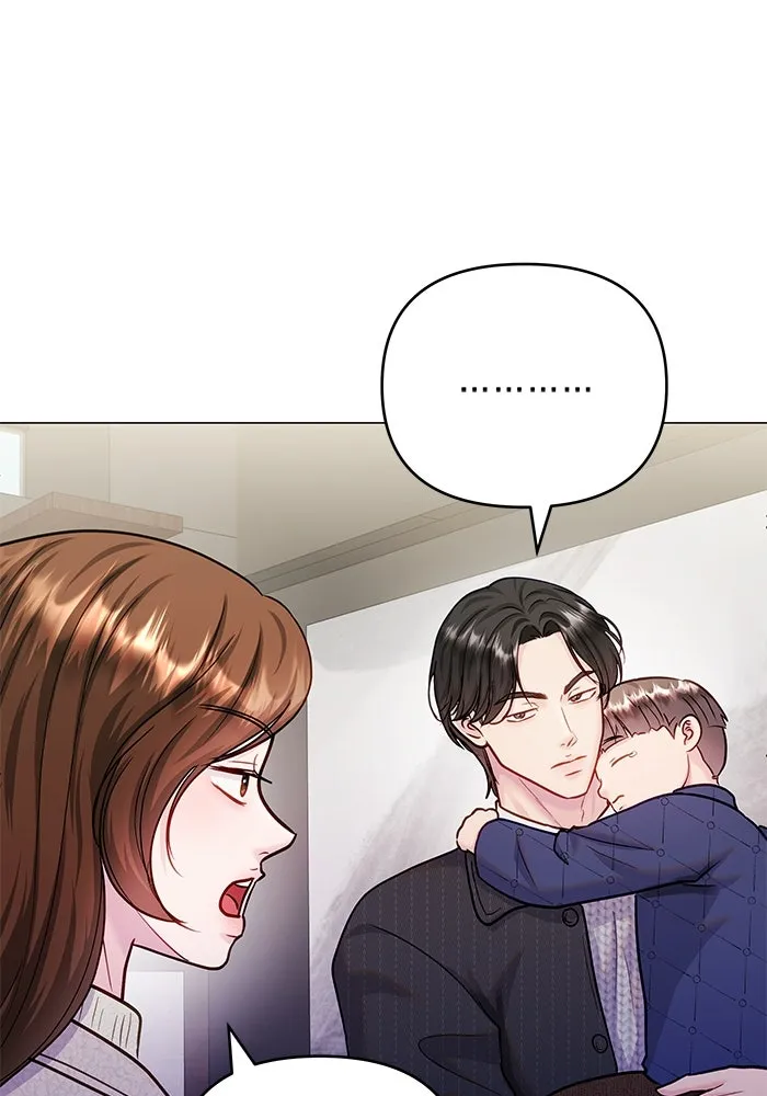 หน้า 103