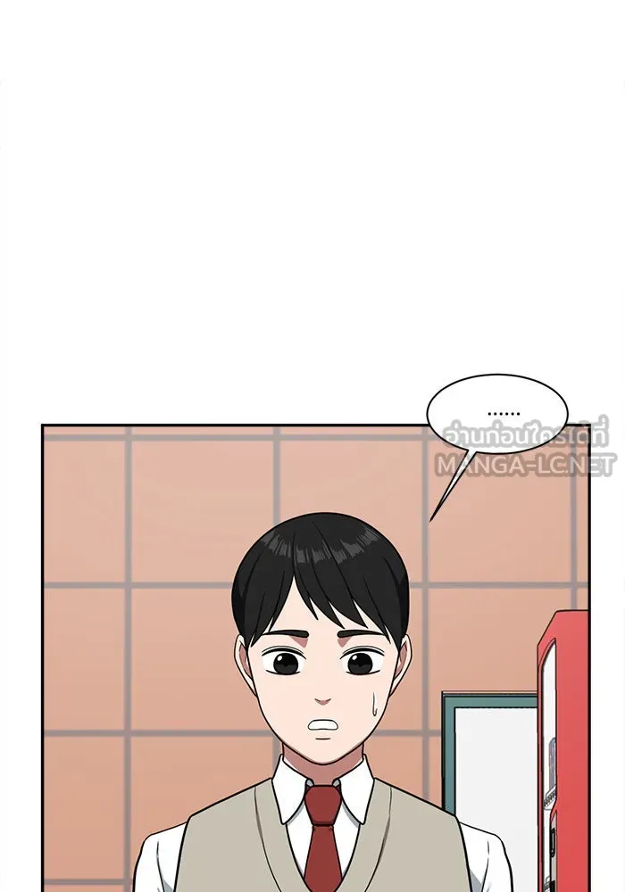 หน้า 126