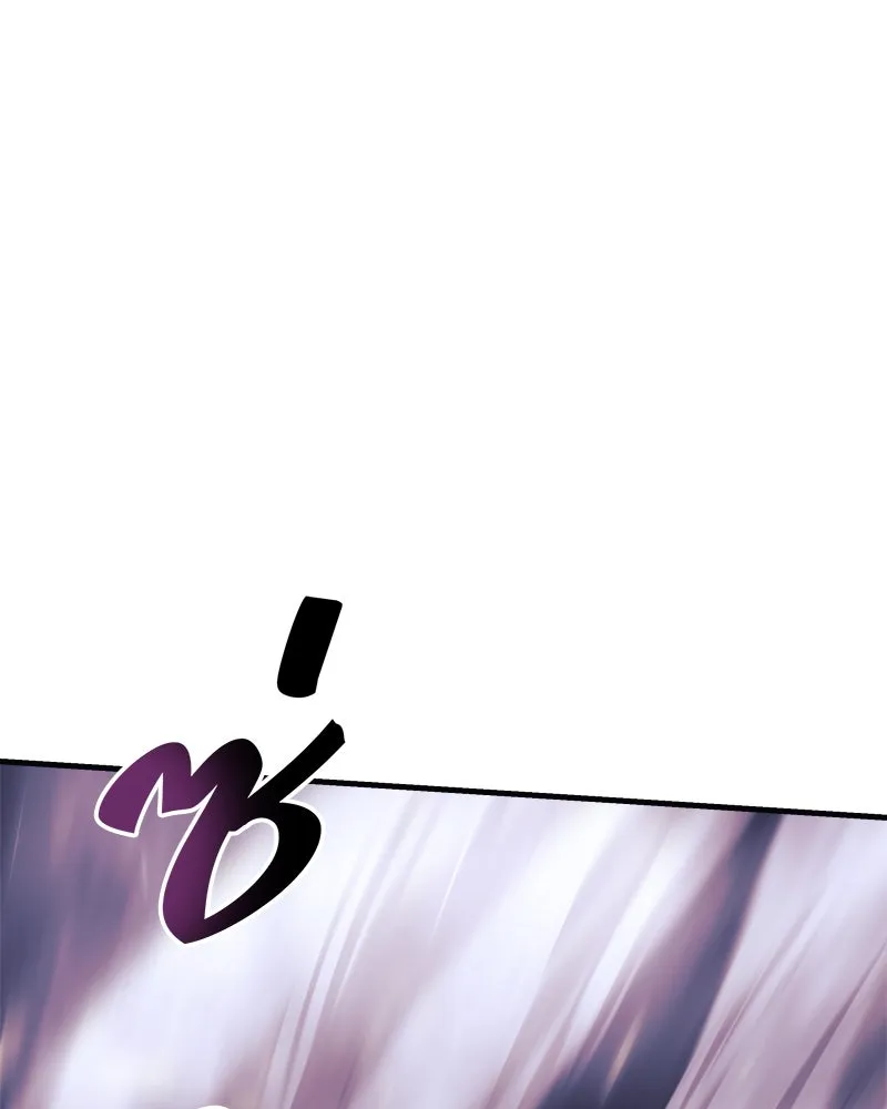 หน้า 119