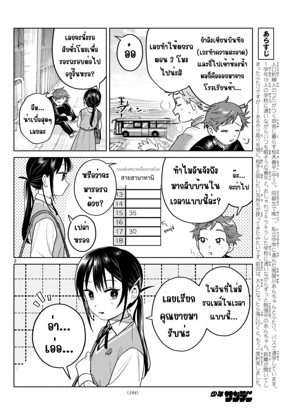 หน้า 2