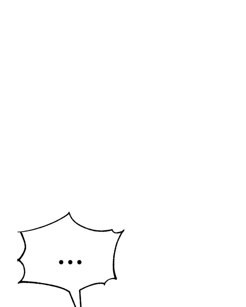 หน้า 139