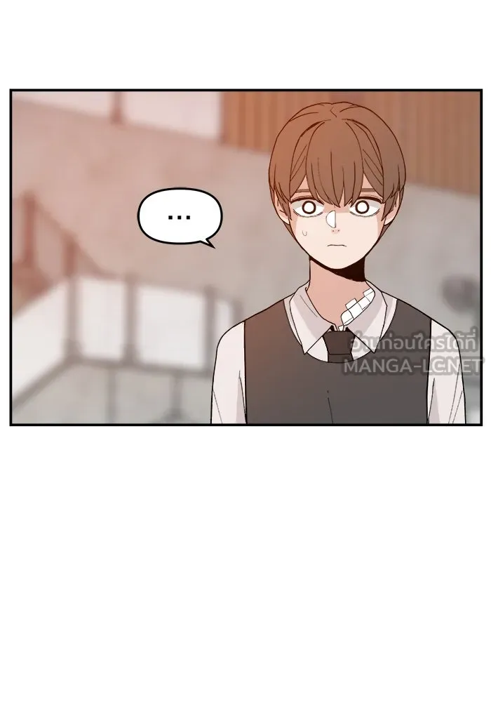หน้า 129