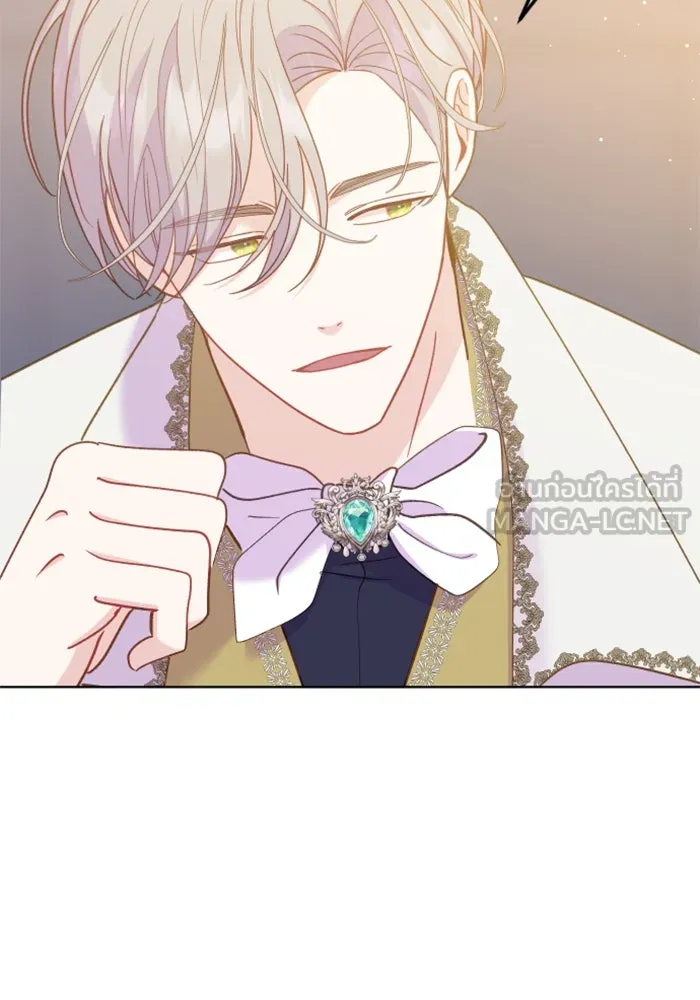 หน้า 114