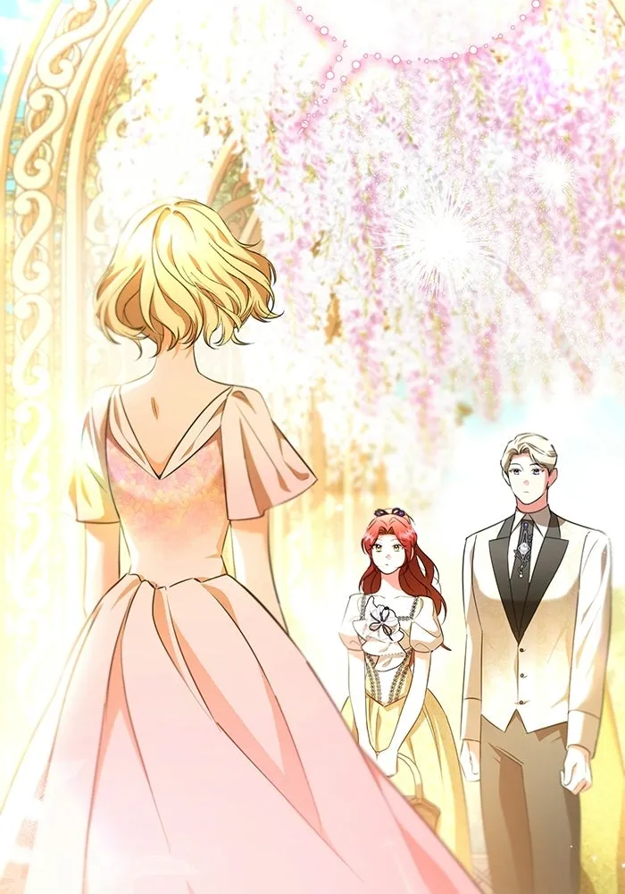 หน้า 148