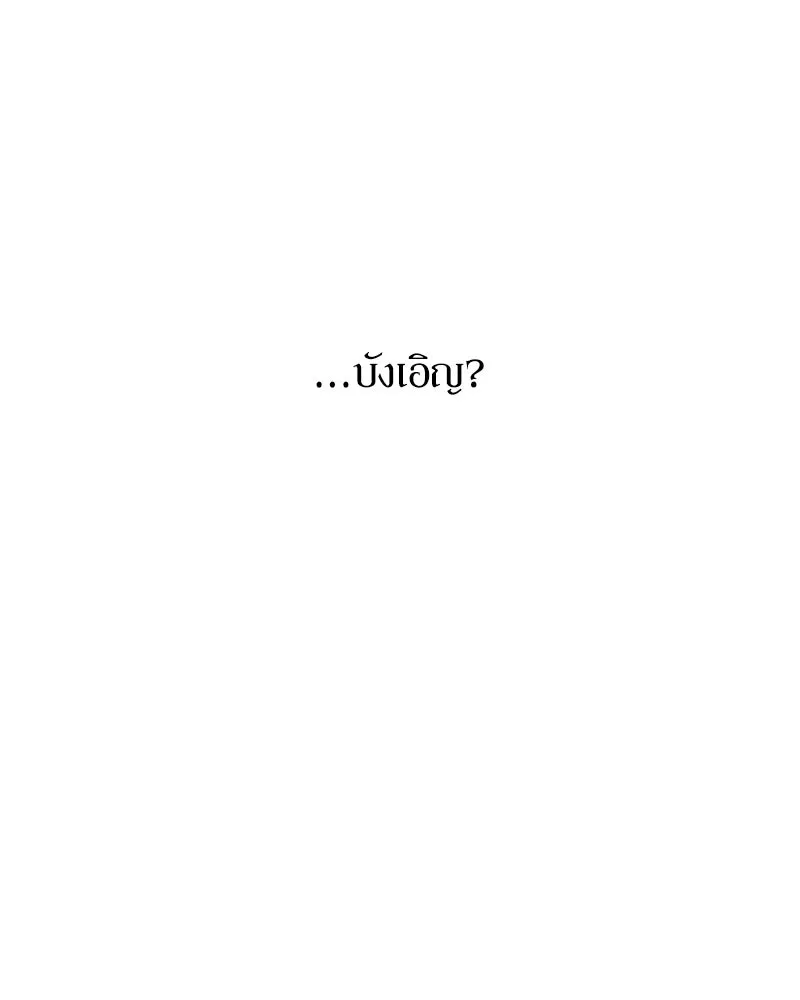 หน้า 146