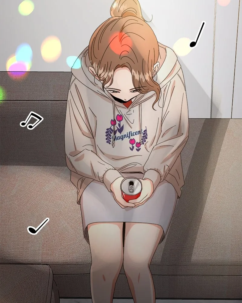 หน้า 98