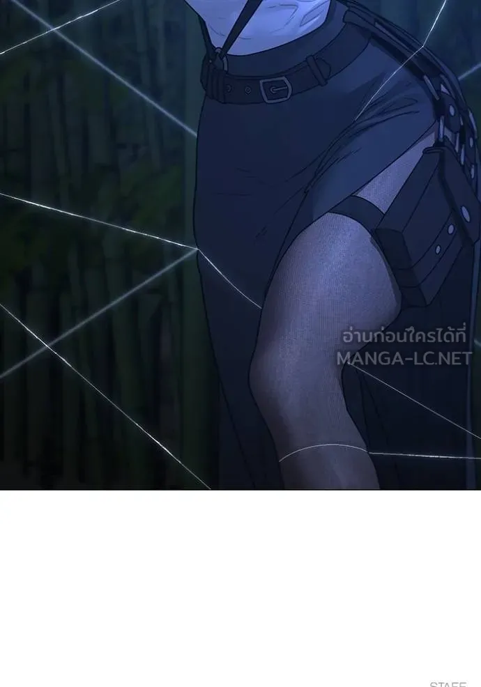 หน้า 215