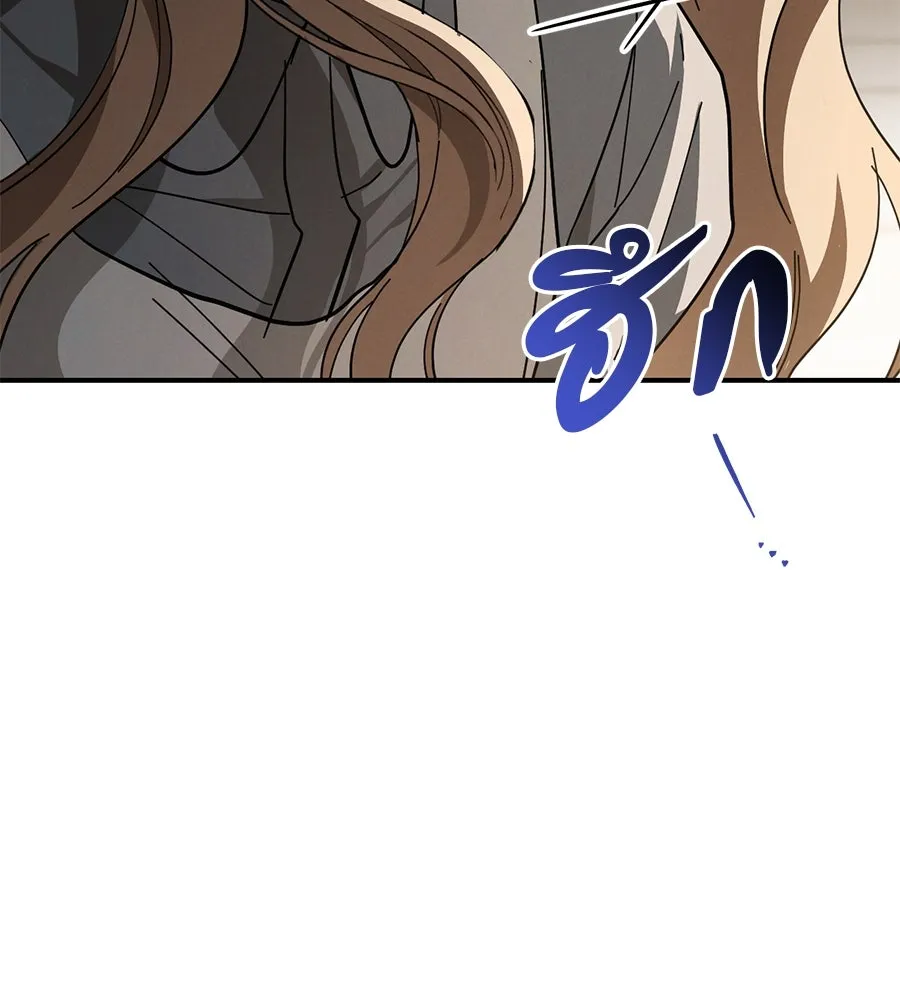 หน้า 115