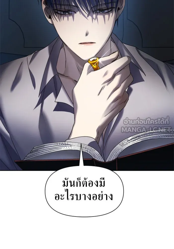 หน้า 126