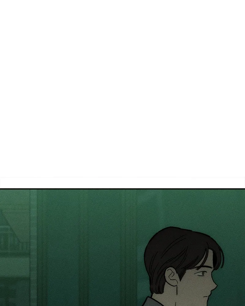 หน้า 112
