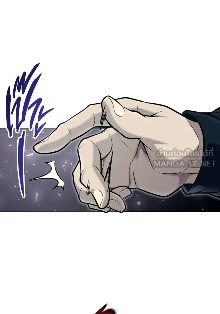 หน้า 132
