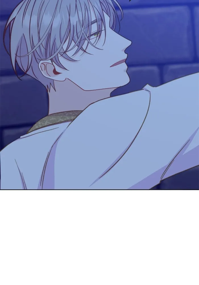 หน้า 103
