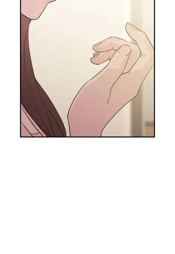หน้า 121