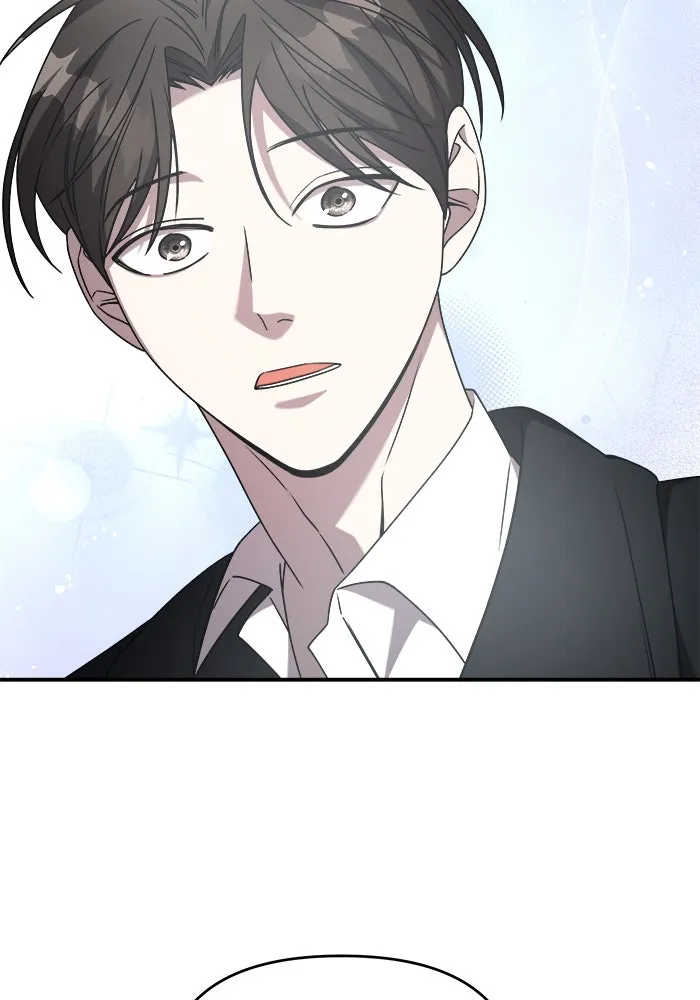 หน้า 109