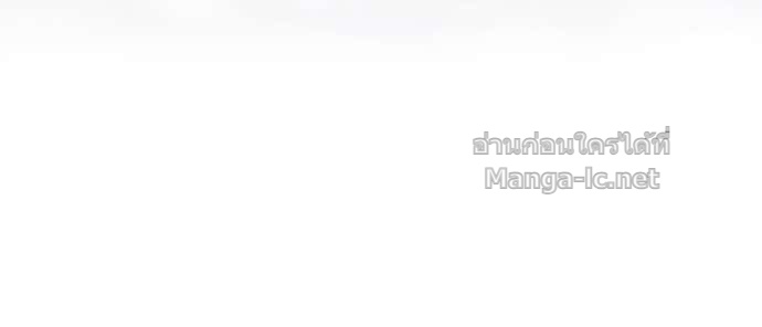 หน้า 110