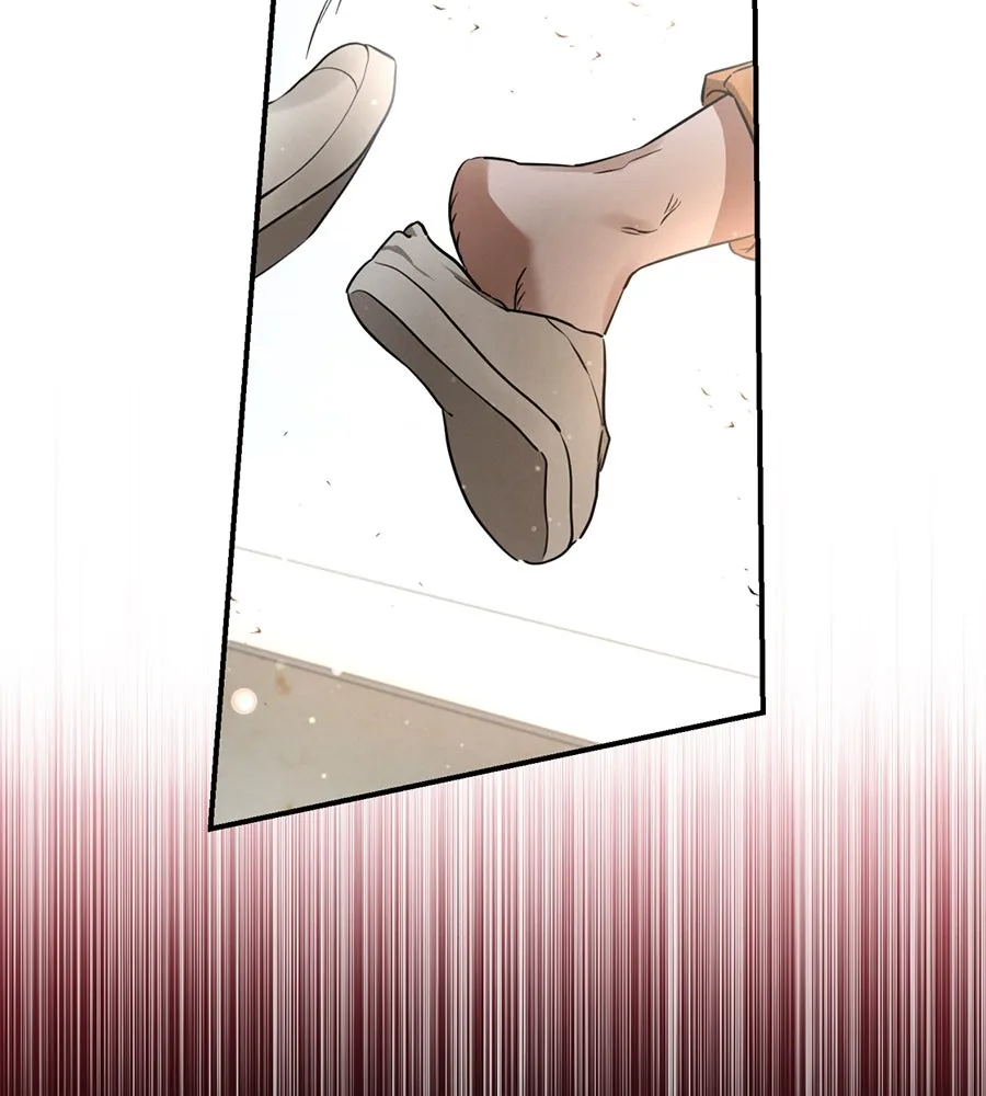 หน้า 127