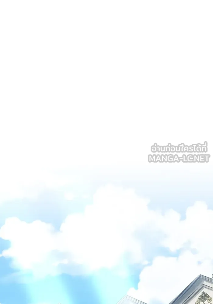 หน้า 108