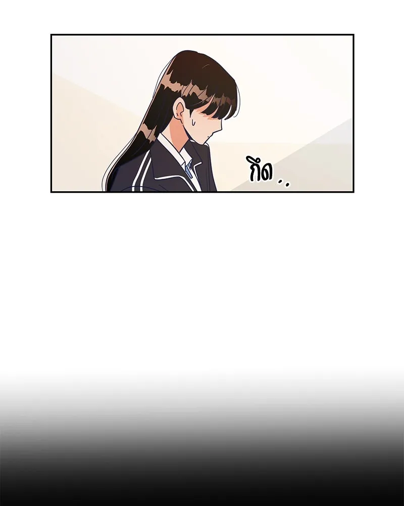 หน้า 100