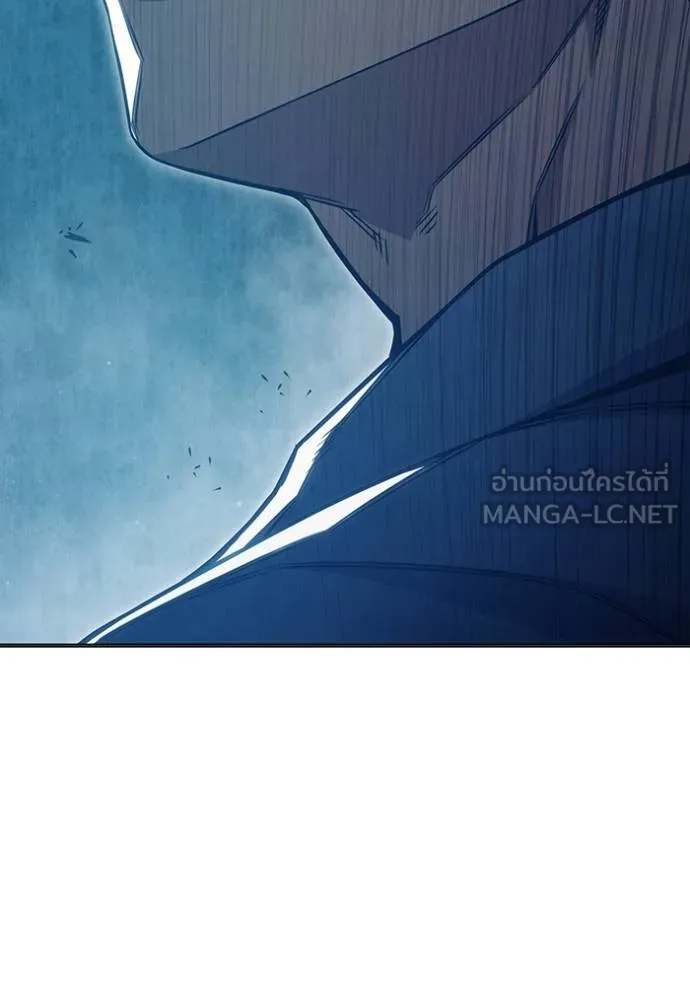 หน้า 110