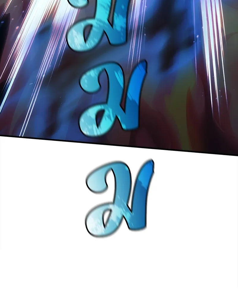หน้า 98