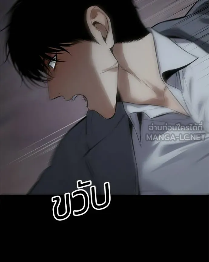 หน้า 152