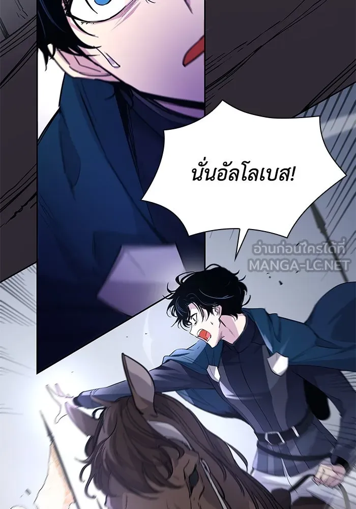 หน้า 96