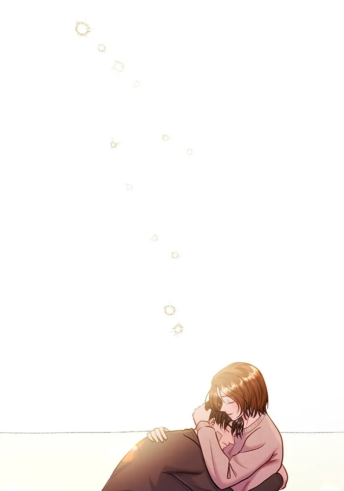 หน้า 143