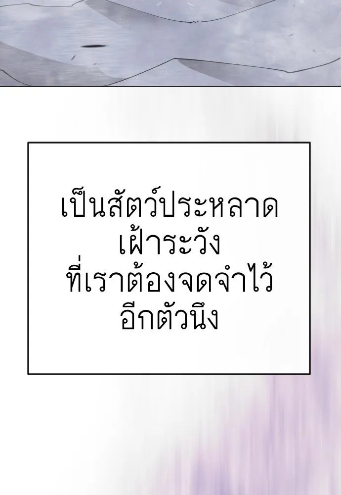 หน้า 146