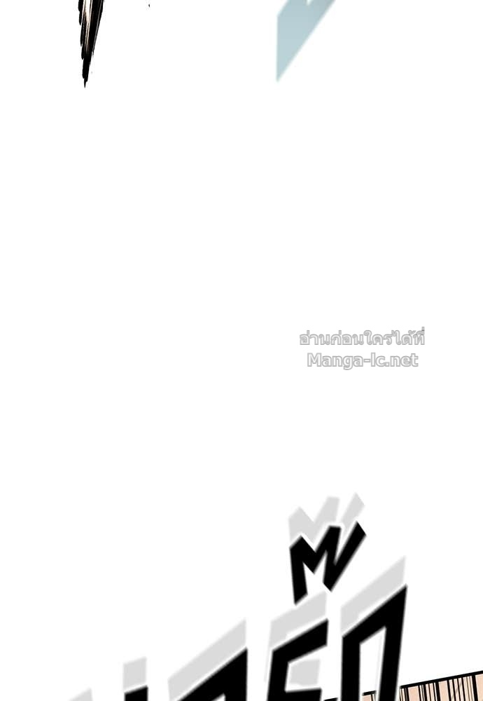 หน้า 114