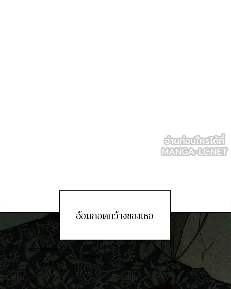 หน้า 102