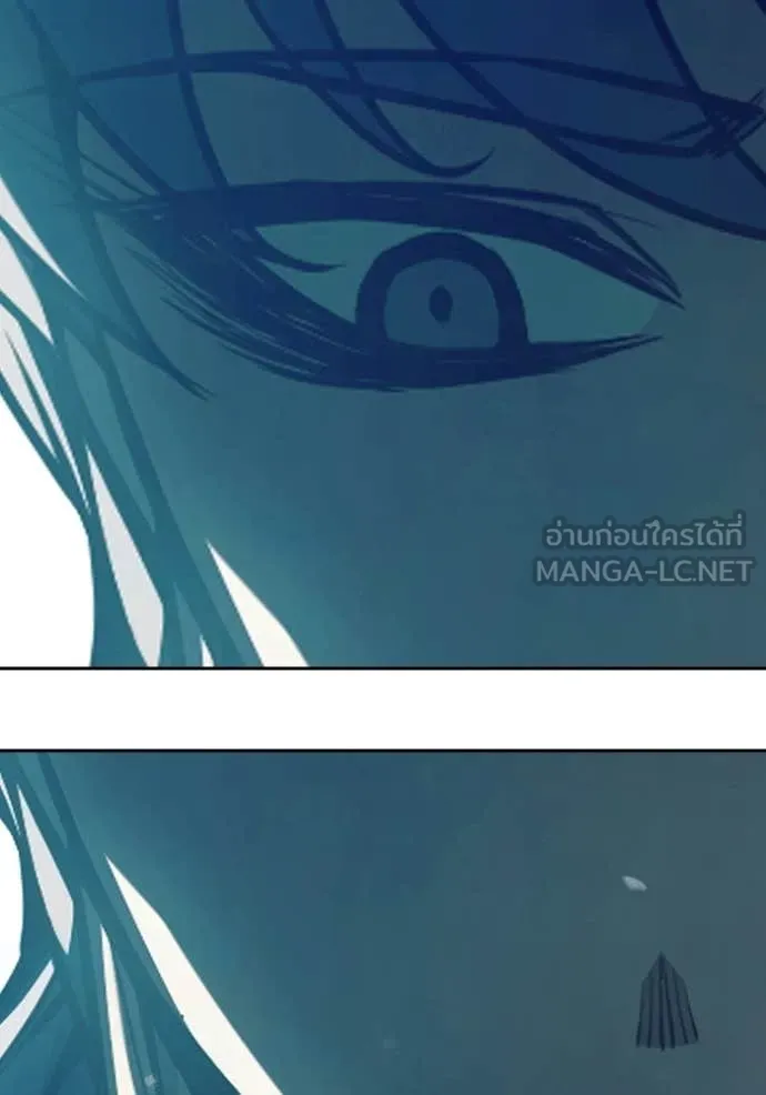 หน้า 154