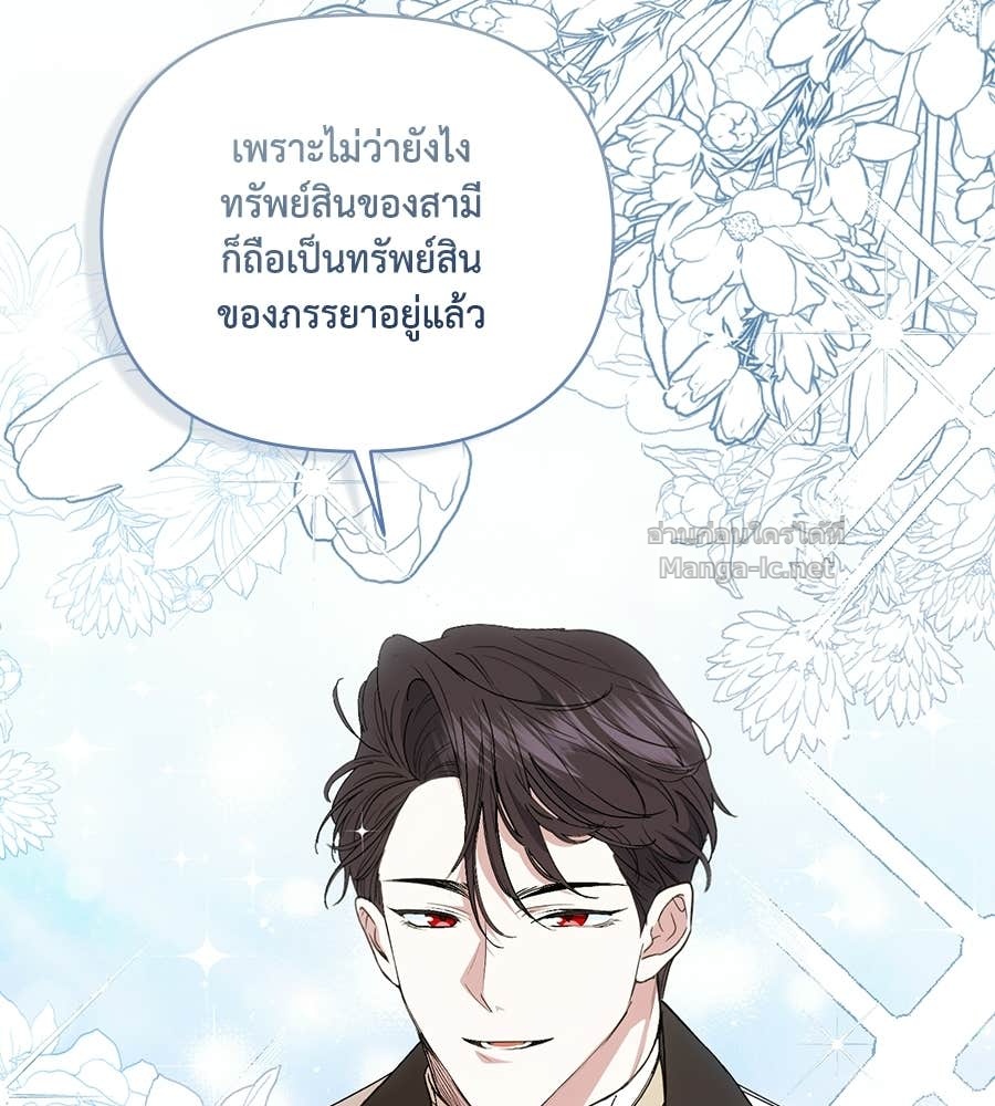 หน้า 100