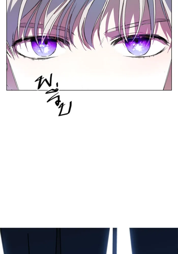 หน้า 130