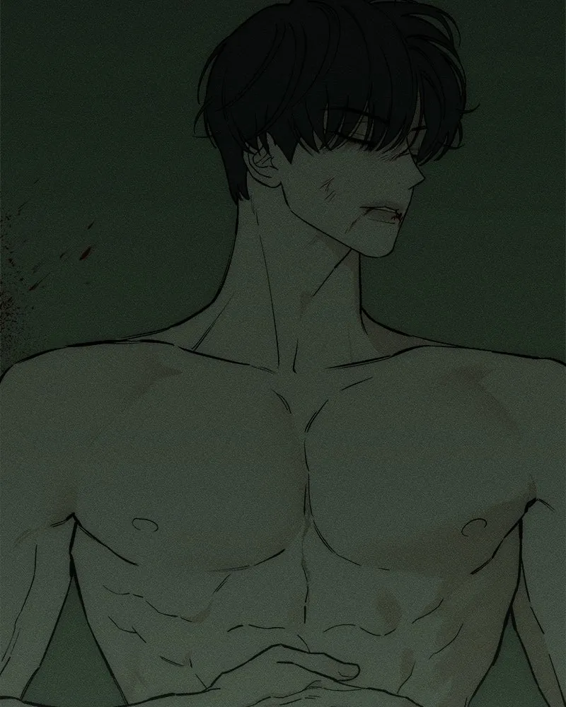 หน้า 113