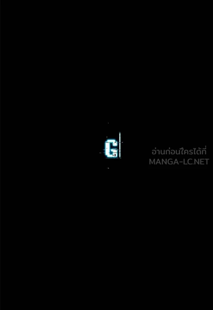 หน้า 149