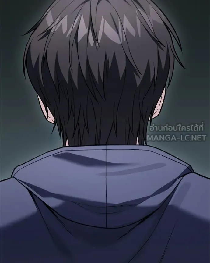 หน้า 101