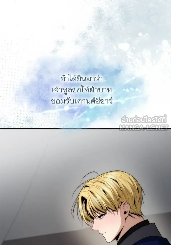หน้า 96
