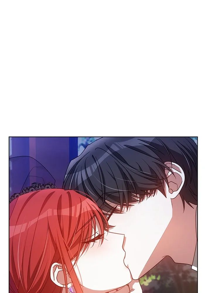 หน้า 106