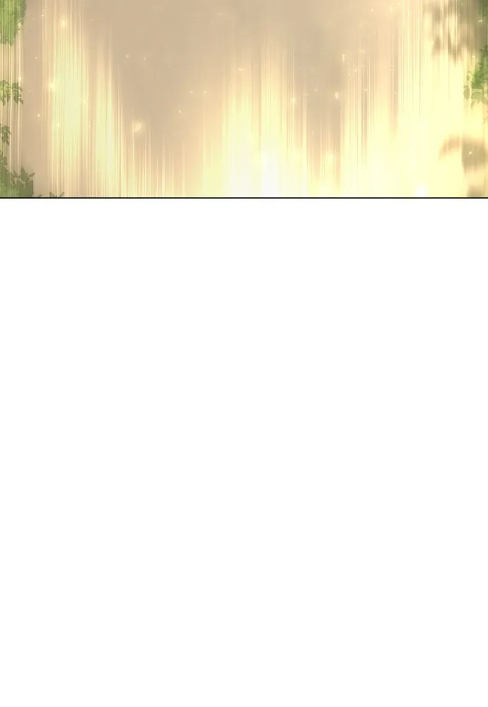 หน้า 139